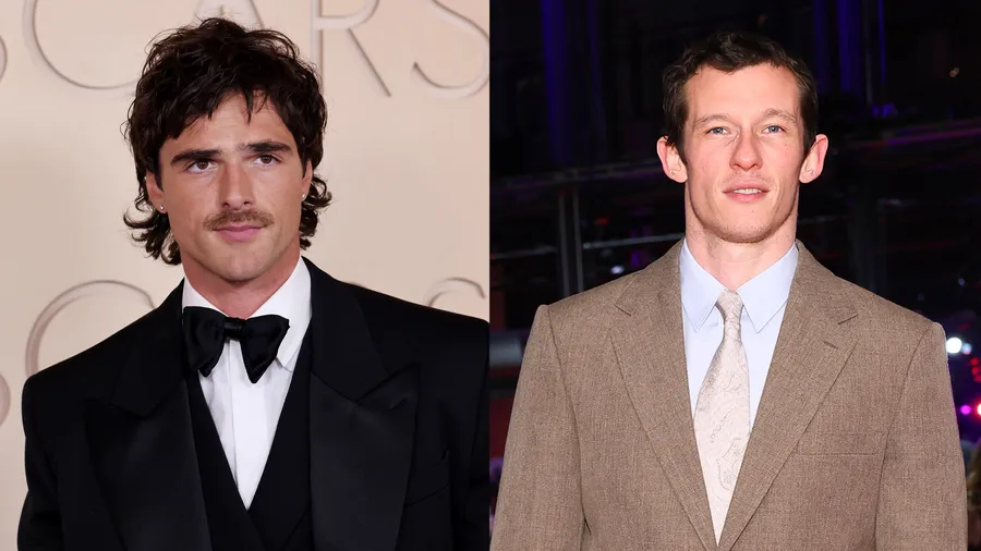 Ni Jacob Elordi ni Callum Turner: la exdirectora de casting de James Bond los descarta