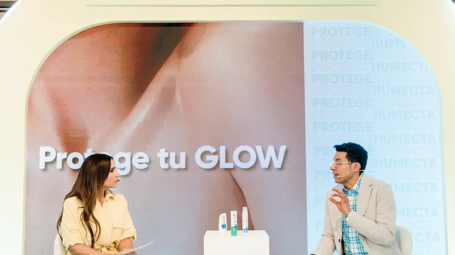 Skincare y protección contra mosquitos: una nueva era con Piely by OFF!