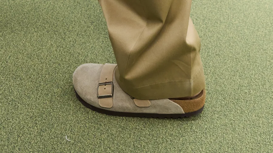 sacai birkenstock.jpg