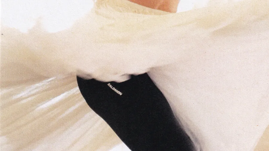 salomon opera paris ballet