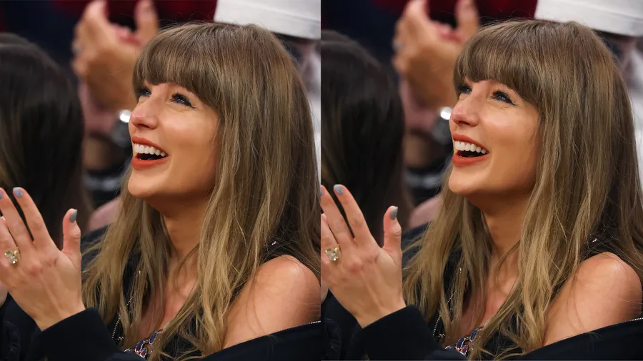 taylor-swift-toy-story.jpg