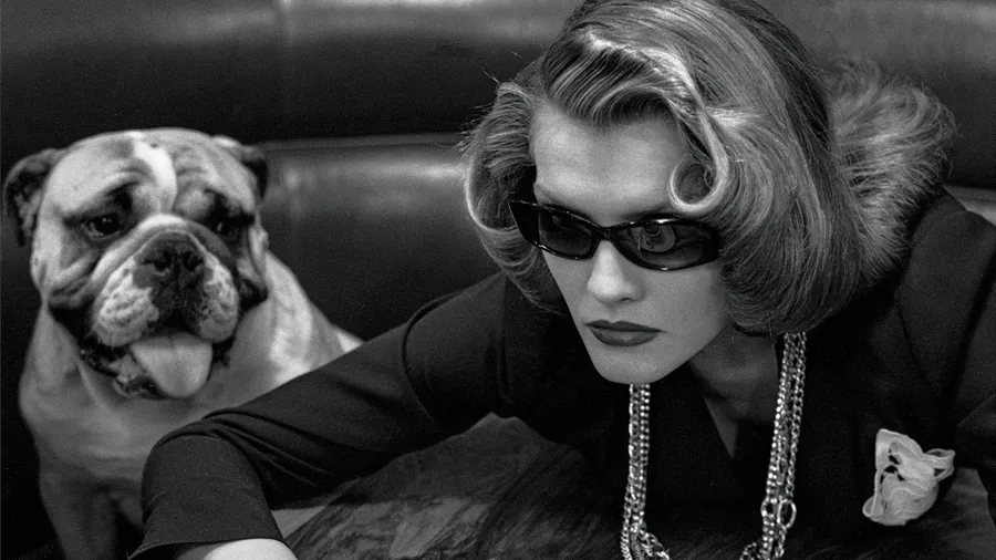 1982 – HELMUT NEWTON_ for Pomellato (1).jpg