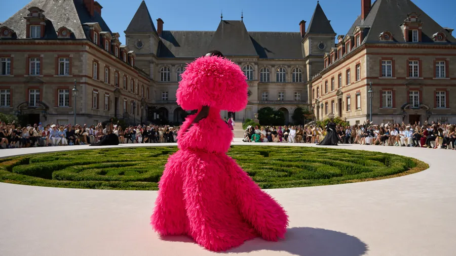 balenciaga alta costura fw26 pierpaolo piccioli