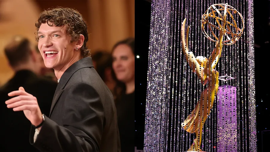 Los Emmy 2026 ya revelaron a sus nominados, con algunas de las series y actuaciones más comentadas del año.
