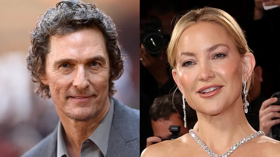 How to Lose a Guy in 10 Days tendrá secuela con Kate Hudson.