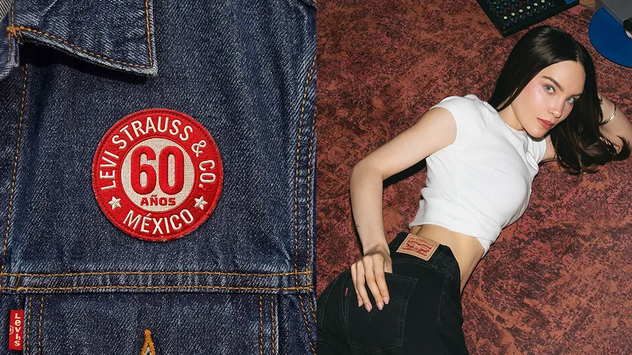 levis-celebra-60-años-en-méxico.jpg