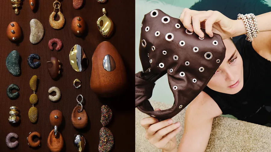 10 marcas latinas de moda que debes conocer