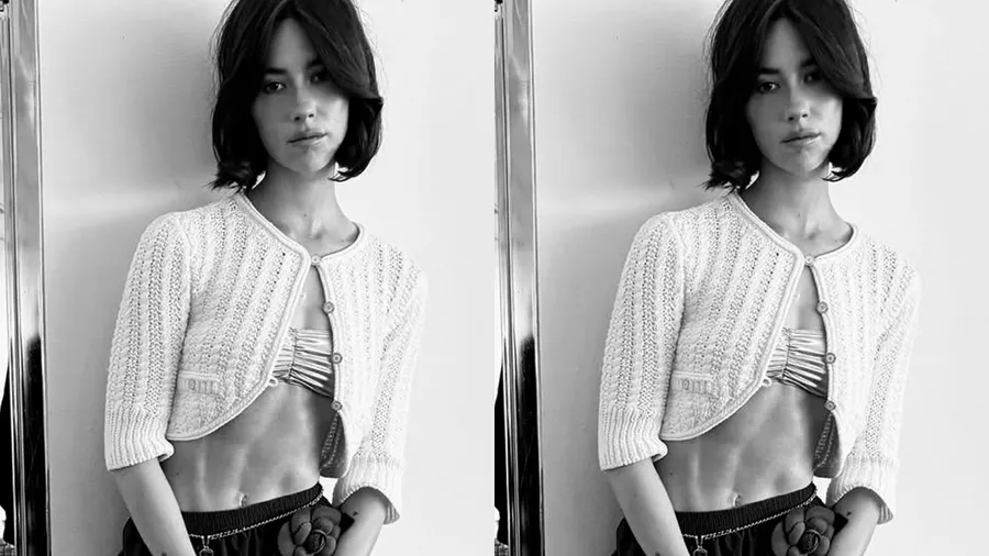 Transforma tus abs con tu respiración