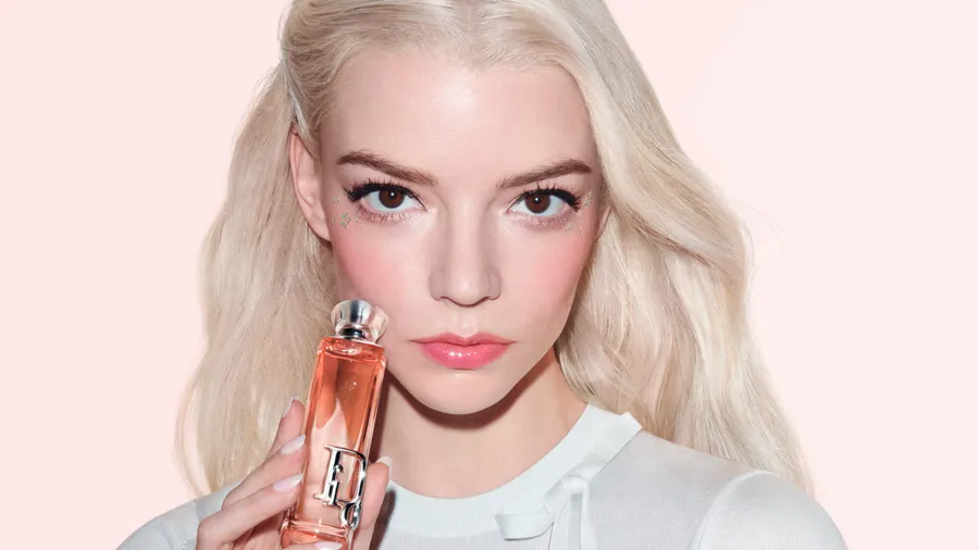 dior addict.jpg