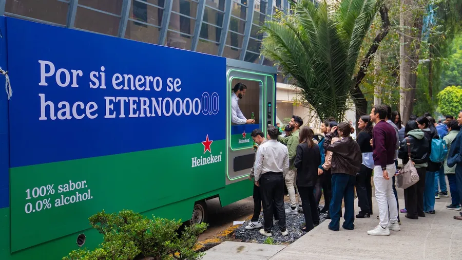 No más enero eterno: así sobrevivió la CDMX al mes “más pesado”