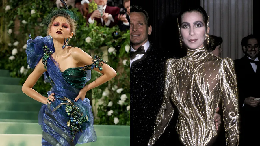 Fashion Art: el código de vestimenta de la Met Gala 2026