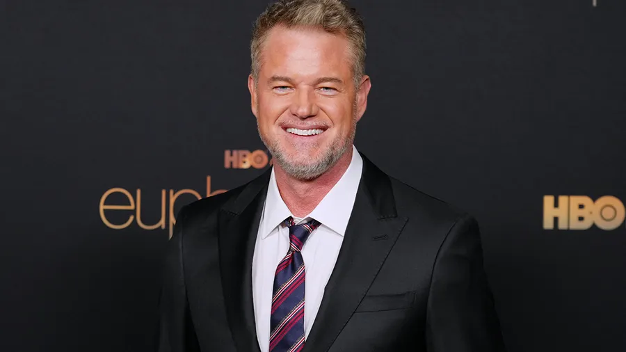 ¿Qué es la ELA, la enfermedad que causó la muerte de Eric Dane?