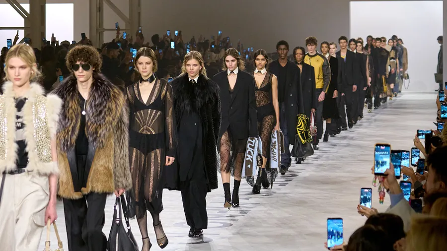 fendi fw26