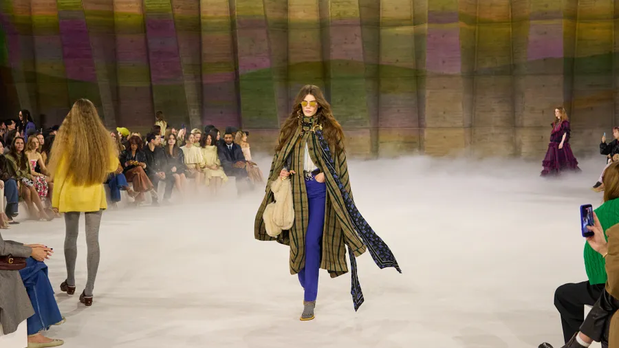 chlow fw26