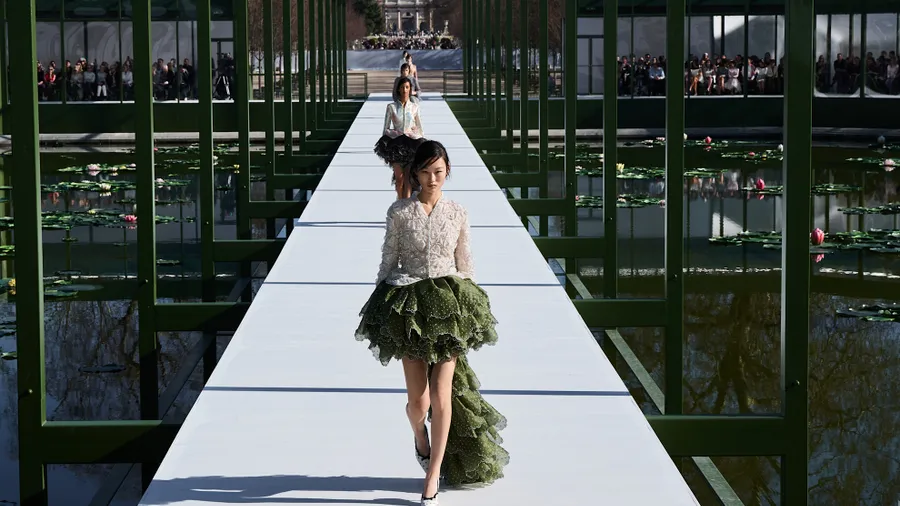 dior fw26