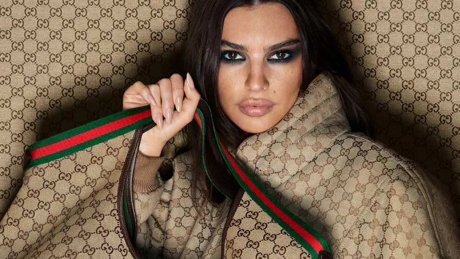 gucci emrata.jpg