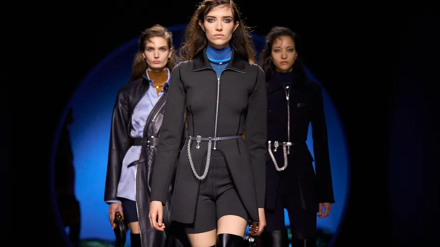 hermes alta costura