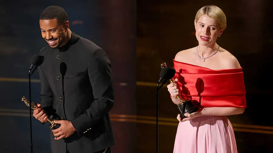 Oscars 2026: la lista de todos los ganadores