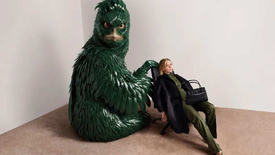 PRADA_SS26 advertising campaign_02.jpg