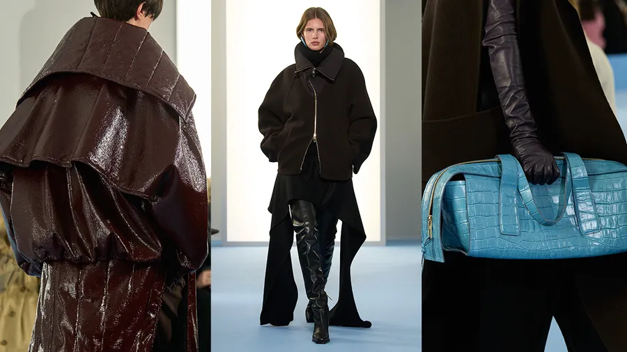 Sportmax FW26