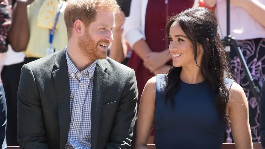 MEGHAN-MARKLE-PRINCE-HARRY-COMIDA-INCOGNITO