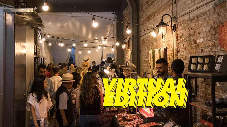 MERCADO-ESCONDIDO-EDICION-VIRTUAL