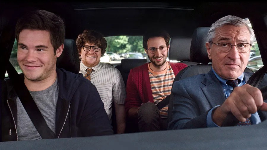 Masculinidad-toxica-the-intern-personajes-pelicula