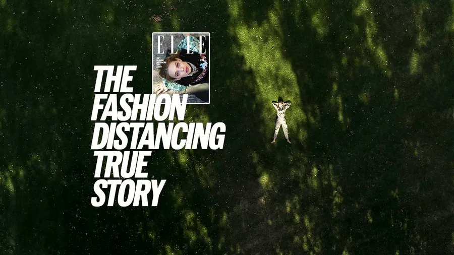 Mariana-Zaragoza-ELLE-The-Fashion-Distancing-True-Story (1)