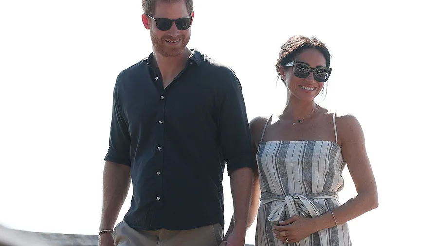 Meghan-markle-foto-duques-royals