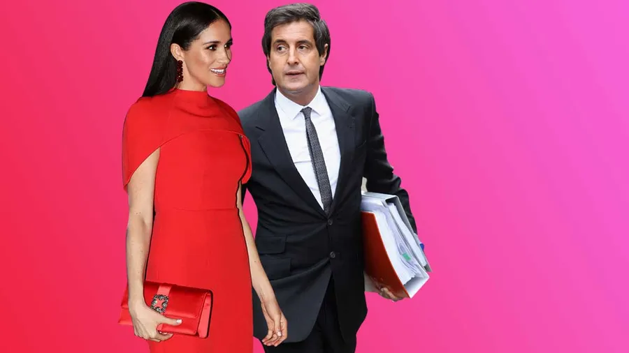 Meghan-mismo-abogado-de-Lady-Di