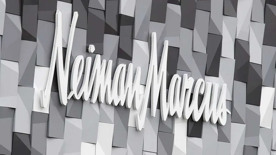 Neiman-Marcus-quiebra-coronavirus