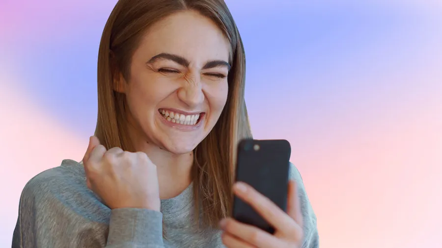 Bumble-tinder-dating-app