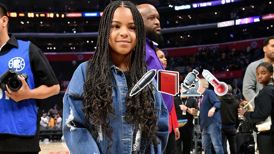 Blue-ivy-lecciones-ciencia