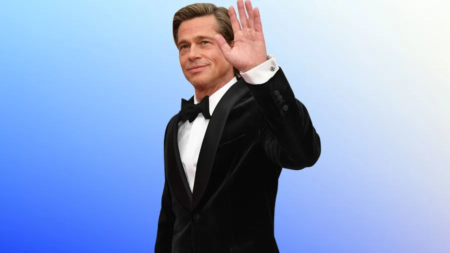 Brad-pitt-ayuda-reconstruir-casa-maquillista