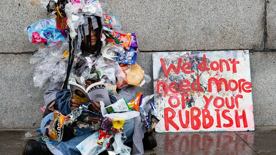 Calentamiento-global-fast-fashion-reciclar