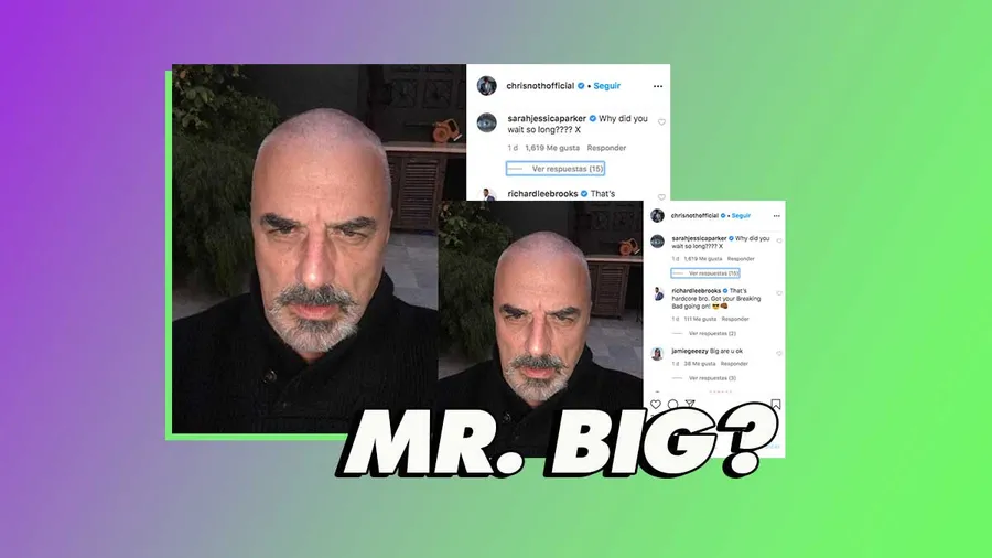 Chris-Noth-cambio-look-mr-big-sex-and-the-city
