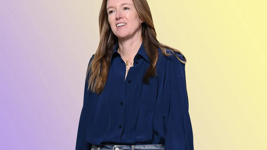 Clare-Waight-Keller-givenchy
