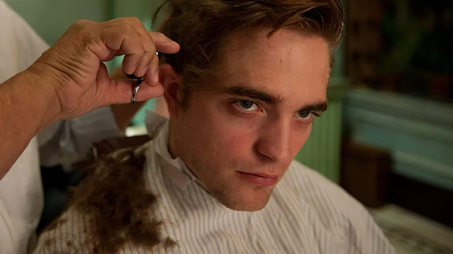 Corte-pelo-haircut-guia-cuarentena-la pelu-jon mas-novio-roomie-amigo
