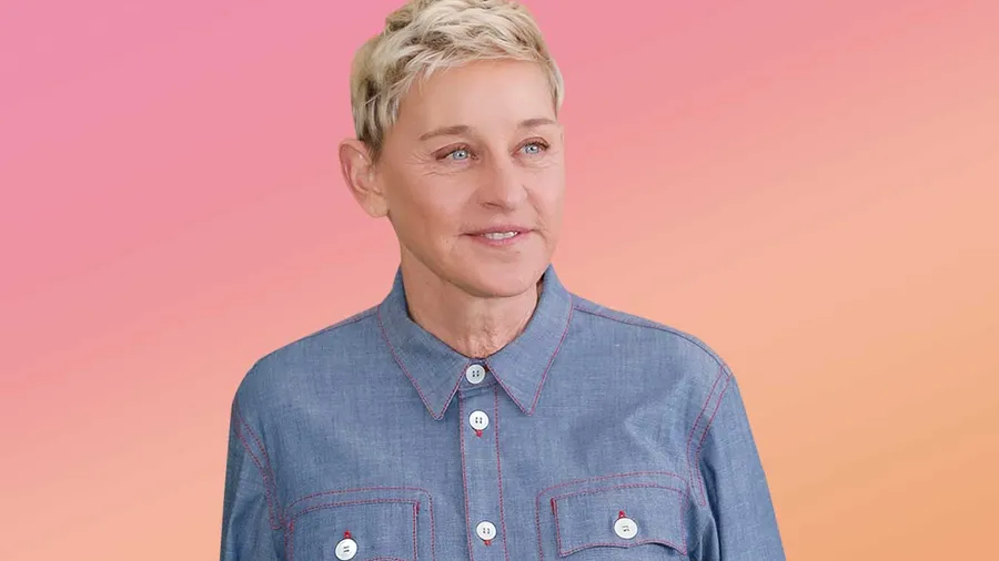 Ellen-DeGeneres-show