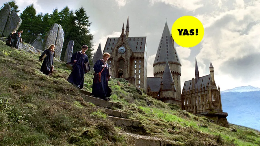 Escape-Room-digital-de-Harry-Potter- copy