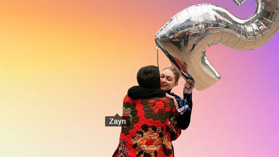 Gigi-hadid-zayn-malik-relacion-post-cumpleaños