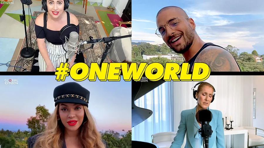 Global-citizen-one-world-concert