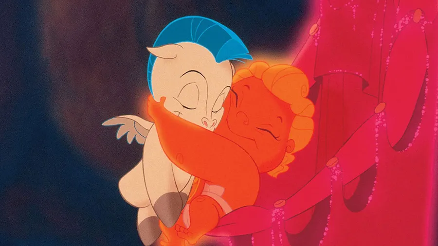 hercules-live-action-disney