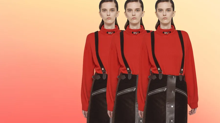 Hermes-ventas-aumentan-covd