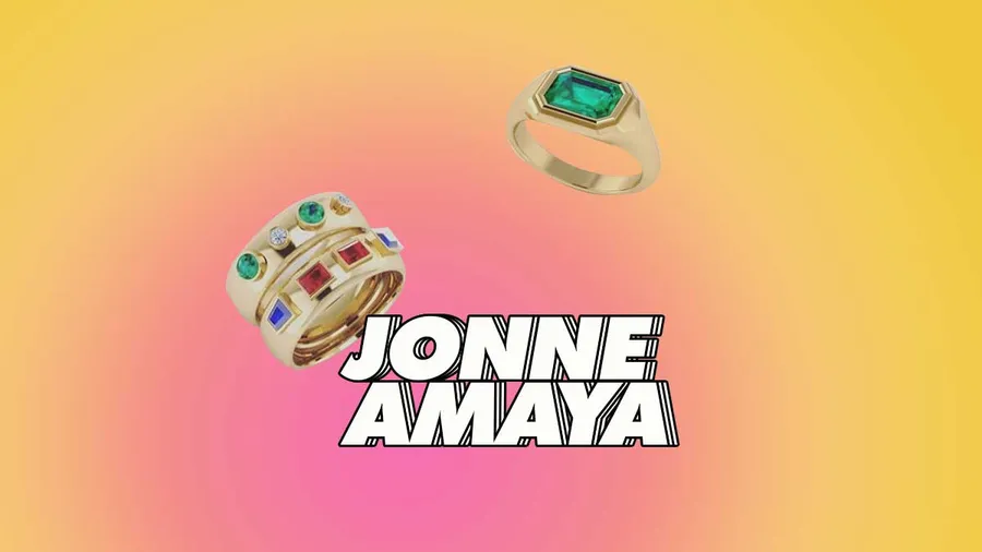 Jonne-Amaya-Joyeria-sustentable