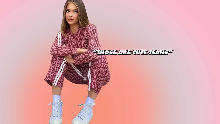 _Kylie-Jenner-imita-escenas-emblemáticas-de-KUWTK
