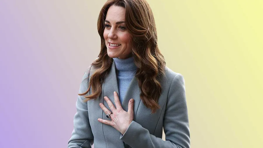 Kate-Middleton-anillo-compromiso