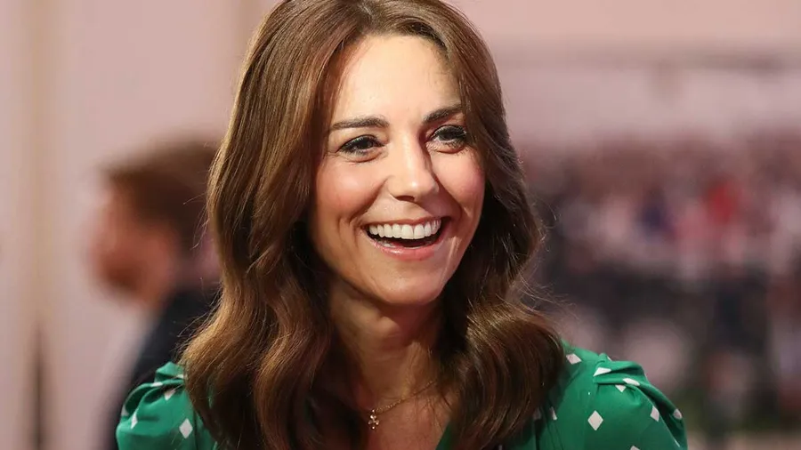 Kate-Middleton-corona-reina-consorte