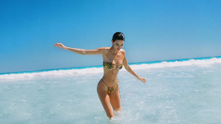 Kendall-jenner-road-trip-confinamiento