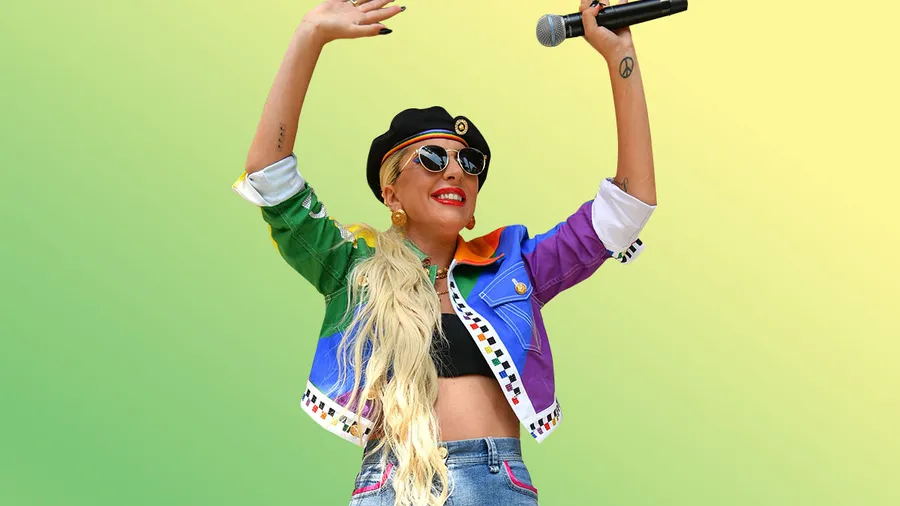 LAdy-gaga-headline-concierto